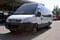 Iveco 20 Sitzer