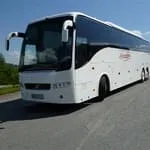 NeuVOLVO-B9700-57+1+1-Sitzer-ReisebusNeu