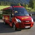 Iveco-Rapido