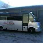 Iveco-Rapido