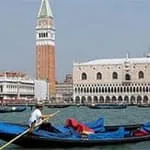 Venedig-Venice-
