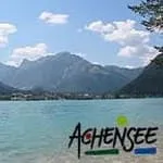 Achensee-und-Rattenberg-Lake-Achen-und-Rattenberg-Montag-Monday-Sommer