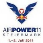 AIR-POWER-2011-powerd-by-RED-BULL-in-Zeltweg-Tagesfahrt-am-1.7.2011-und-2.7.2011