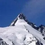 Grossglockner-High-Alpine-Road-Dienstag-Tuesday-Sommer