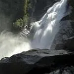 Krimmler-Wasserfaelle-Krimml-Waterfalls-Donnerstag-und-Sonntag-Thursday-und-Sunday-Sommer