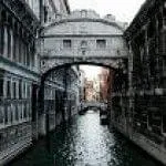 Venedig