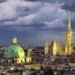 Wien