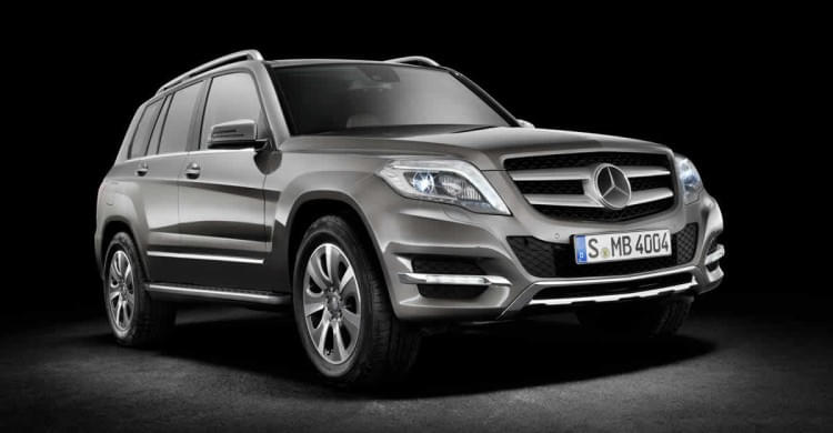 Merzedes-Benz-GLK-V.I.P-Liner