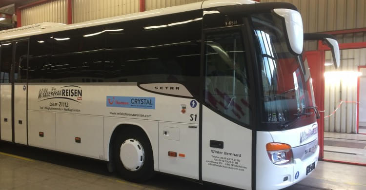 Setra-415-GT-H-53ig-+1-Sitzer