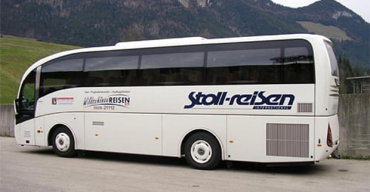 VOLVO-B9R-41ig-+-1-Sitzer