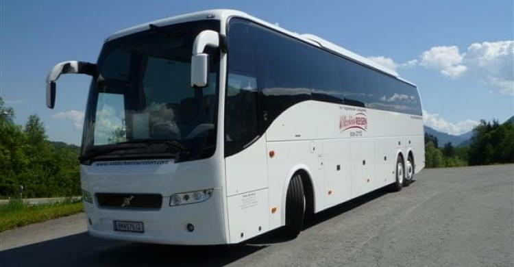 VOLVO-B9700-57ig+1+1-Sitzer