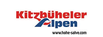 Hohe Salve
